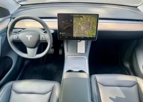 my-taxi-lille-metropole-vehicule-interieur