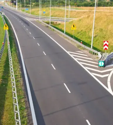 private-driver-vtc-geneve-haute-savoie-toutes-distances