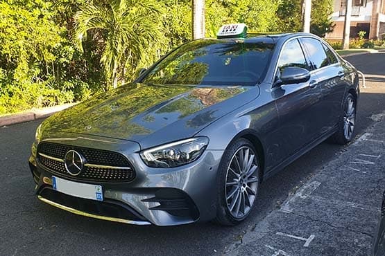 taxi-guadeloupe-confortable