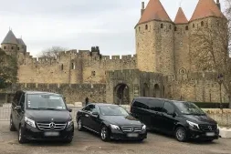 vtc-toulouse-circuit-touristique