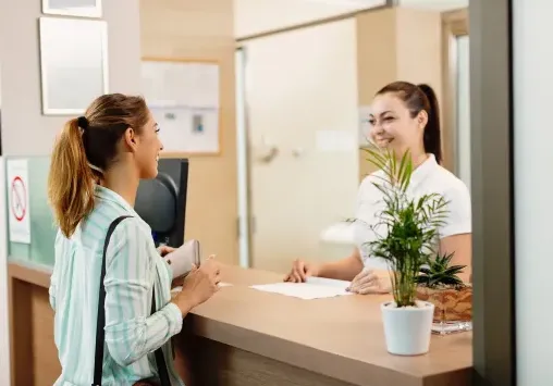 1-2-3-taxi-auxerre-conventionne