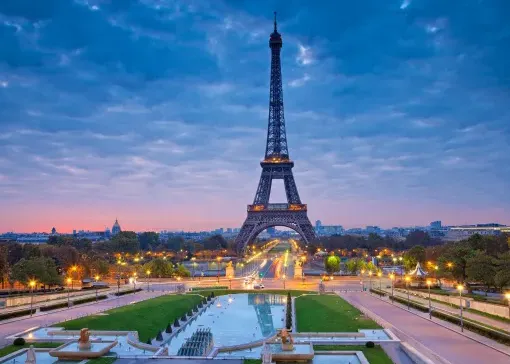 aero-cab-services-navette-aeroport-a-paris-transfert-tourisme