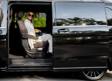 mathieu-vtc-nice-cote-d-azur-transfert-vip