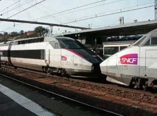 black-cab-chauffeur-vtc-lille-gare