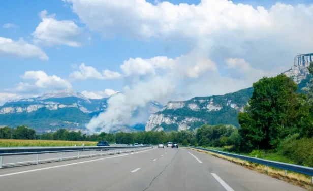 elite-kz-taxi-lyon-toutes-distances