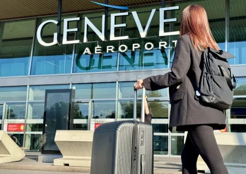 grenoble-vtc-aples-mobilite-transfert-aeroport