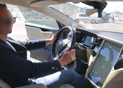 jarod-vtc-la-ciotat-vtc-chauffeur-professionnel