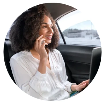 my-taxi-montpellier-taxi-officiel-business