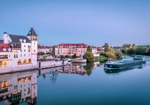 private-driver-vtc-95-val-d-oise-pris-en-charge