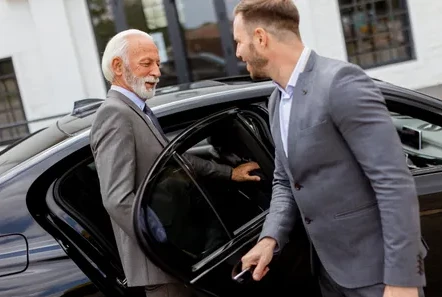 taxi-mulhouse-transfert-aeroport