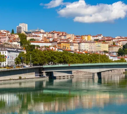 taxi-transport-tpmr-lyon-metropole-longue-distance