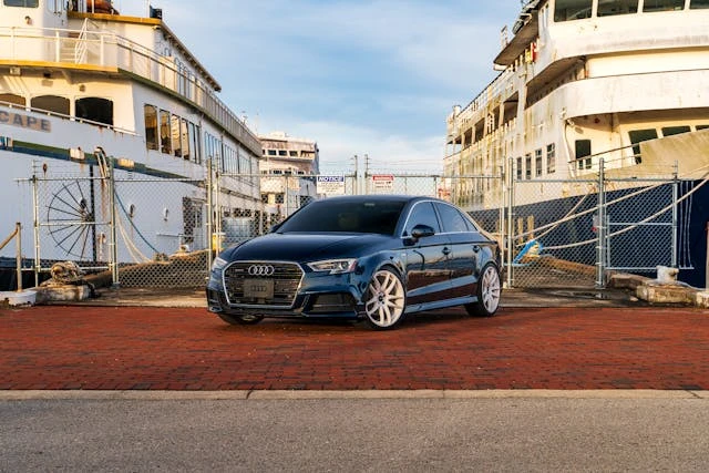 vtc-nantes-transfert-ports-plages