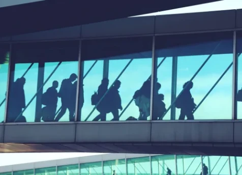 allo-taxi-reims-conventionne-transfert-aeroport