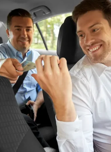 groupement-des-taxis-etampes-agglomeration-paiement