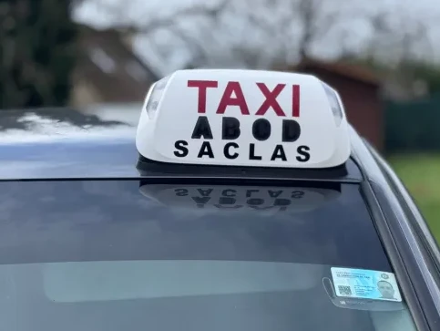 les-taxis-scherrens-saclas-sud-lanterne