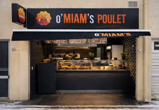 o-miam-s-poulet-fast-food-restaurant-de-poulet-nangis