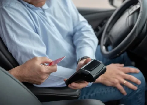 radio-taxi-bondoufle-conventionne-paiement