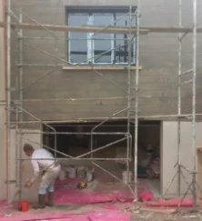 sebastien-granier-ravalement-chartres-artisan-plein-travaux