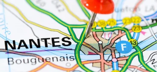 taxi-44-loire-atlantique-toutes-distances