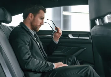 taxi-etampes-nicolas-passager-business