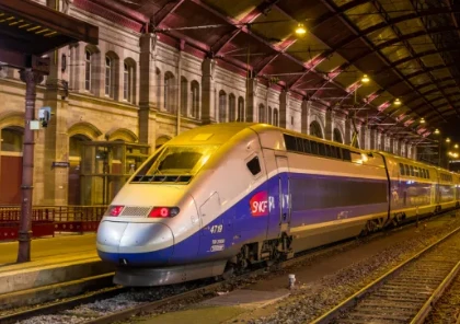 taxi-lyon-croix-rousse-conventionne-vsl-gare