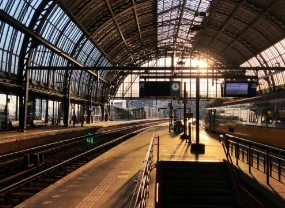 taxi-nantes-aeroport-atlantique-gares