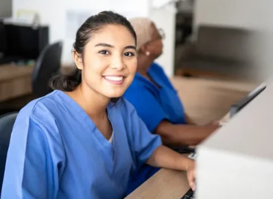 taxi-tricastin-conventionne-vsl