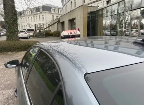 van-taxi-la-reunion-vehicule