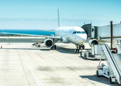 van-vtc-nice-aeroport-transfert