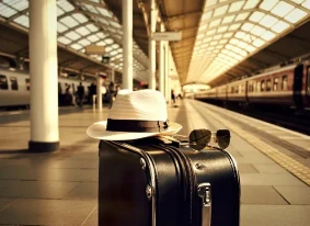 allo-taxi-bois-le-roi-gare