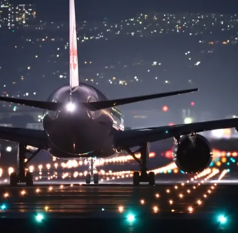 direct-taxi-corbeil-essonnes-transfert-aeroport