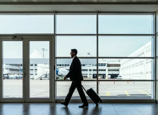 taxi-2-suite-taxi-melun-aeroport