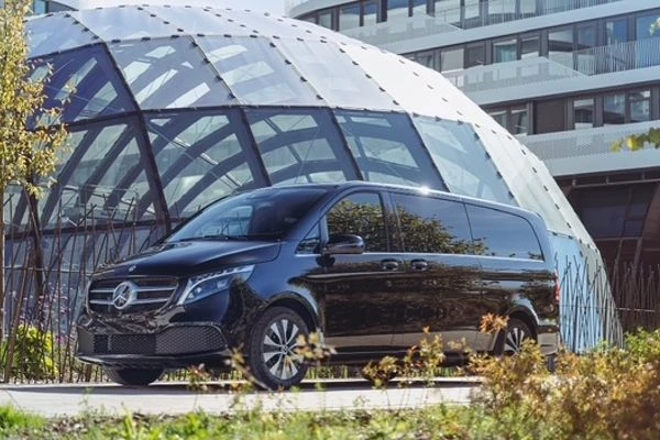 transfert-aeroport-vtc-angers