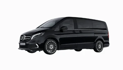 chauffeur-prive-vtc-marseille-van