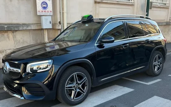 direct-taxi-montargis-vehicule