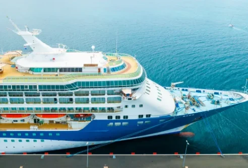 van-taxi-guadeloupe-gares-maritimes