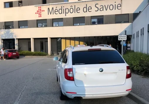 alpes-taxi-moutiers-transport-medical