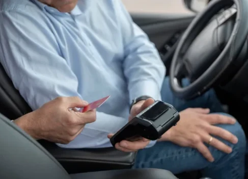 taxi-conventionne-ain-paiement