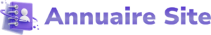 logo annuaire-site.com