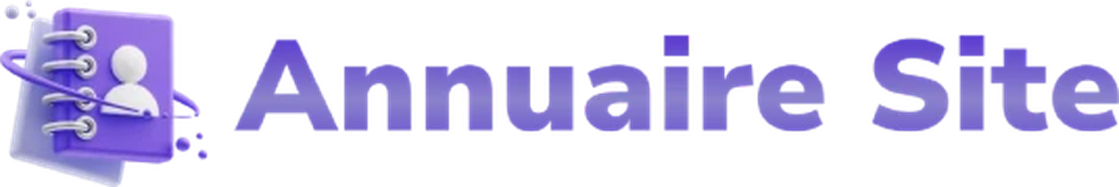 logo annuaire-site.com